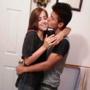 Meet your Posher, Bethany