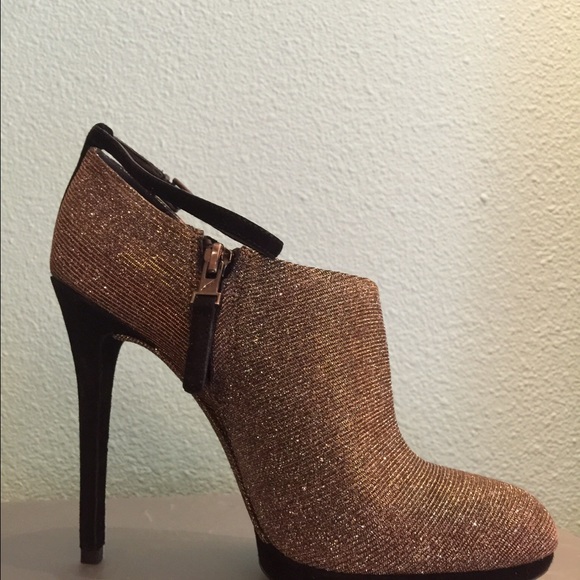 Brian Atwood shoes