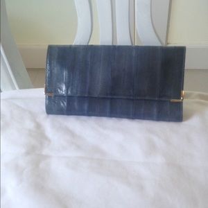 Women wallet