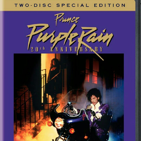 Not selling. Looking for this dvd