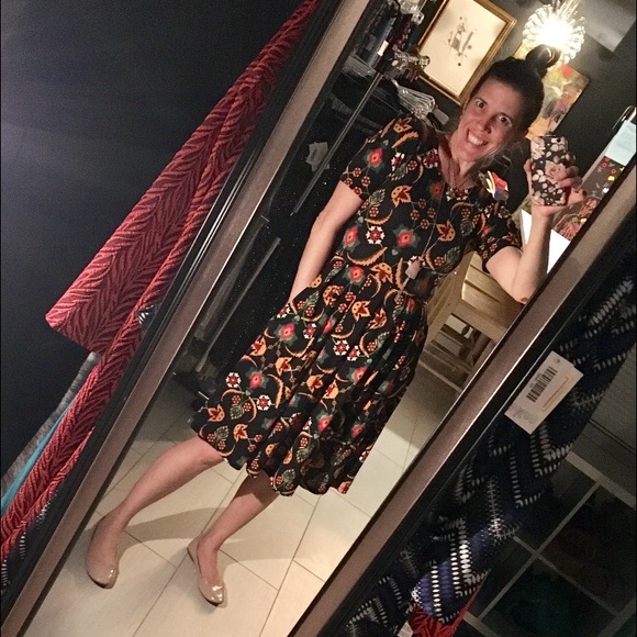 Meet your Posher, Michelle - Picture 13 of 16