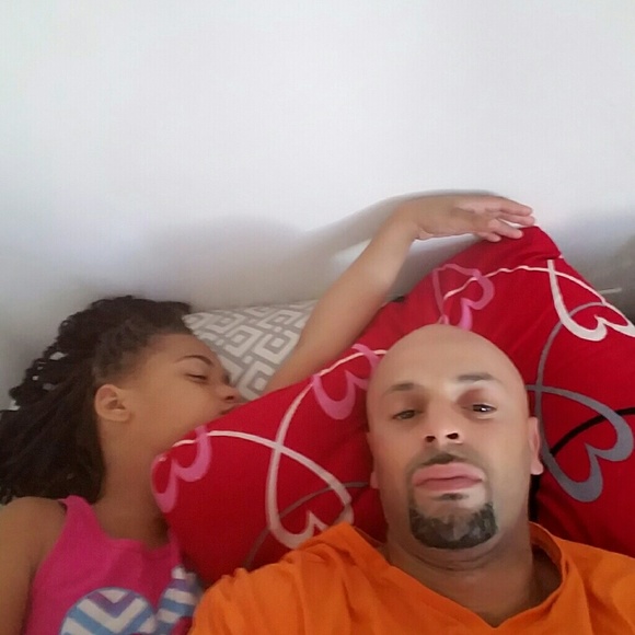 Meet your Posher, Lawrence - Picture 2 of 2