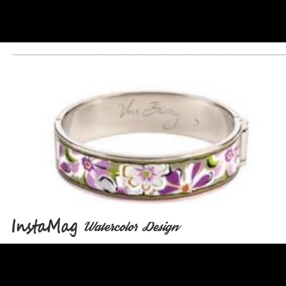 Vera Bradley Bangle
