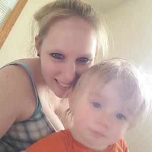 Meet your Posher, Lani