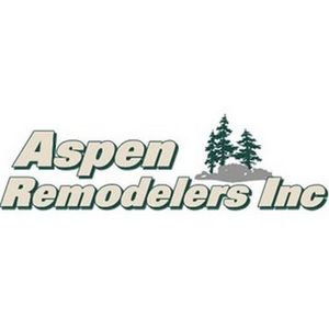 Meet your Posher, Dean