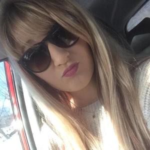 Meet your Posher, Shyanne