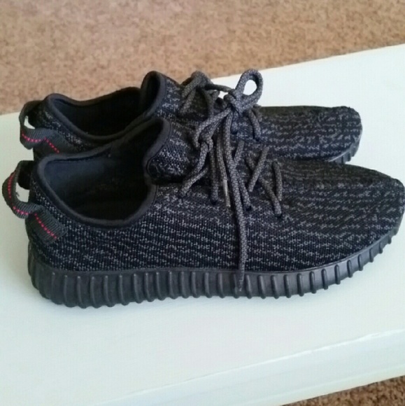 Adidas Yeezy Boost 350 Sz 8.5 or 10