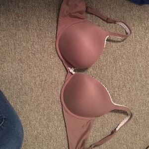 VS bra