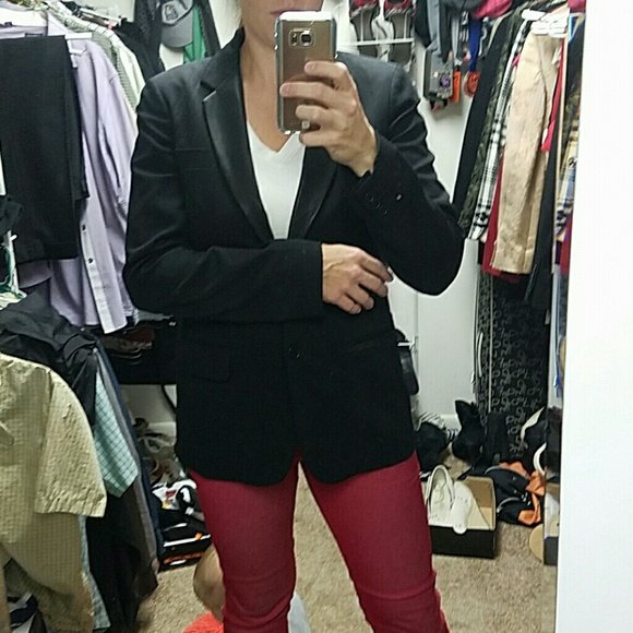 Theory Blazer