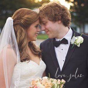 Meet your Posher, Rozanne