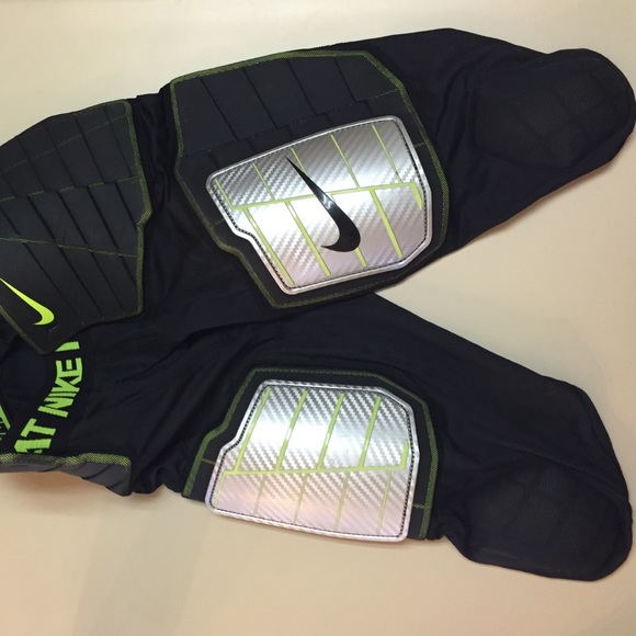 Nike Men's Football Pants