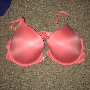 Aerie Bra