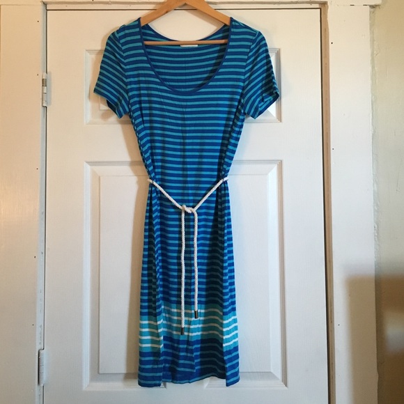 Calvin Klein Dress