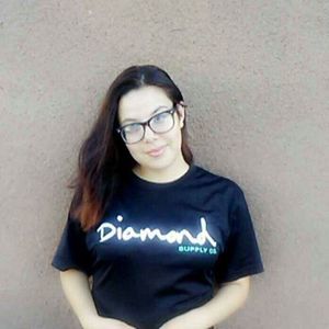 Meet your Posher, Lyssandra