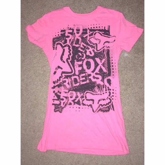 SOLD🚫 - Picture 1 of 3