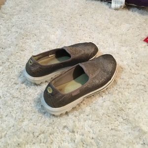 Women's Skechers shoes