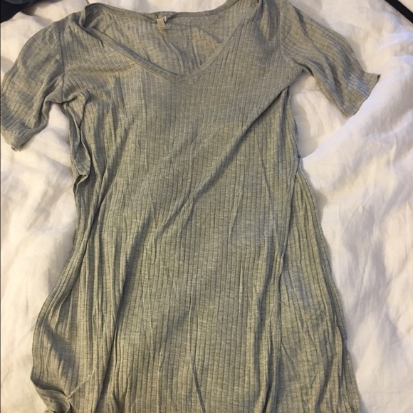 LF Tops - LF Emma and sam tee