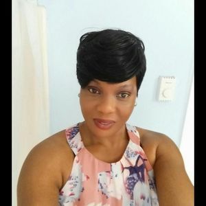 Meet your Posher, Corretta