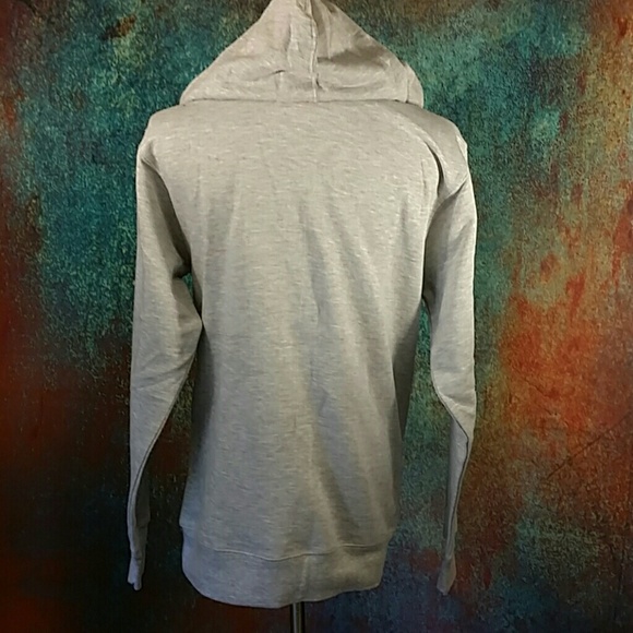 🆕"Don't Bullshit Me Darlin" Sweatshirt - Picture 3 of 4