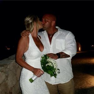 Meet your Posher, Colleen