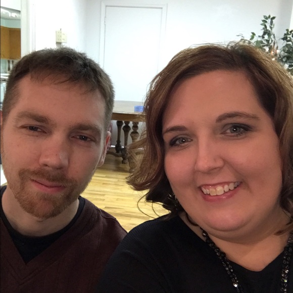 Meet your Posher, Kimberly - Picture 2 of 2