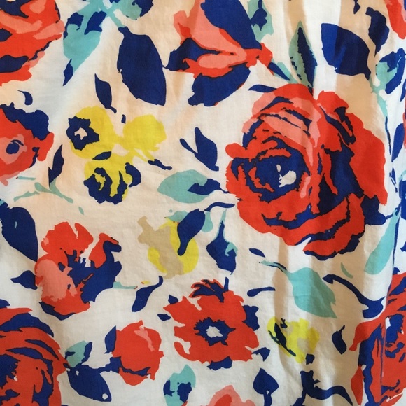 Old Navy Dress - Picture 3 of 4