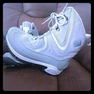 Columbia Winter/ Snow Boot