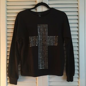 Forever 21 Sweater