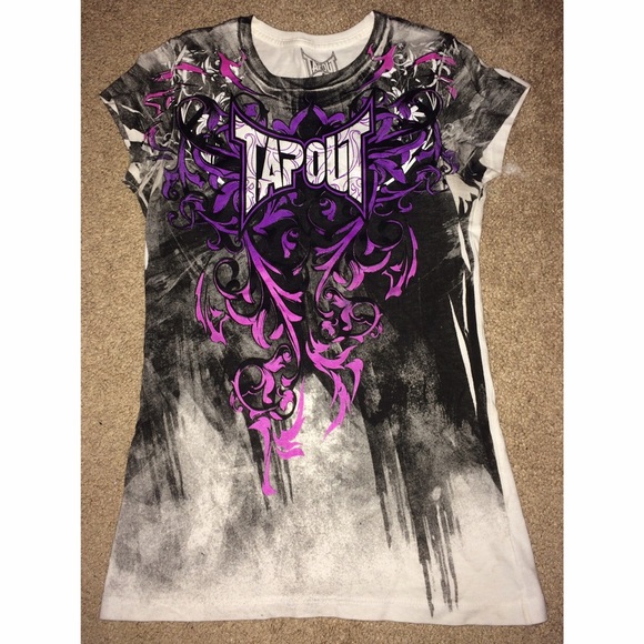 SOLD🚫 - Picture 1 of 4