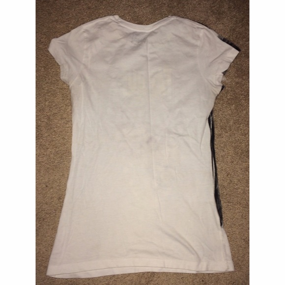 SOLD🚫 - Picture 2 of 4