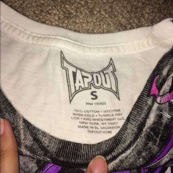 SOLD🚫 - Picture 4 of 4