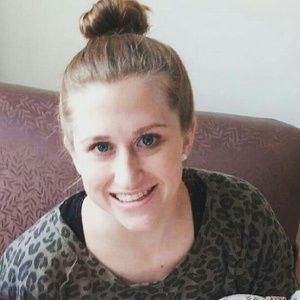 Meet your Posher, Denisha