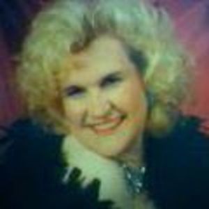 Meet your Posher, Peggy