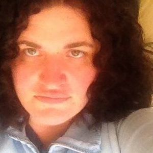 Meet your Posher, Suzanne