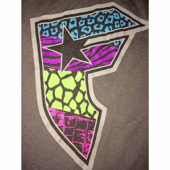 SOLD🚫 - Picture 2 of 3