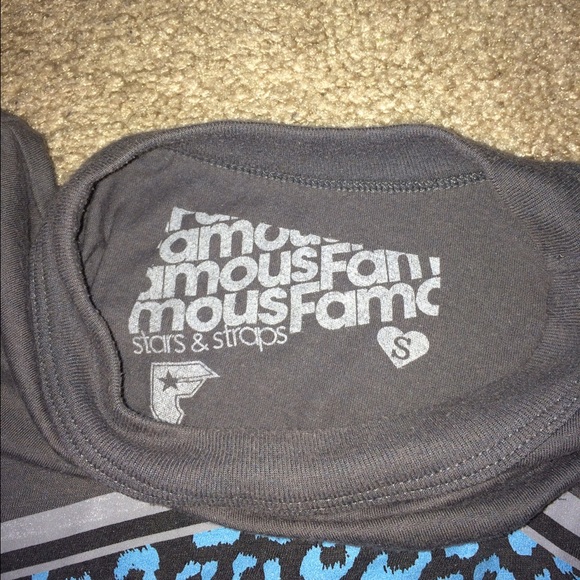 SOLD🚫 - Picture 3 of 3