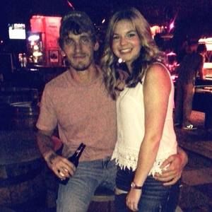 Meet your Posher, Breeana