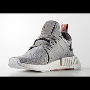 Adidas NMD XR1