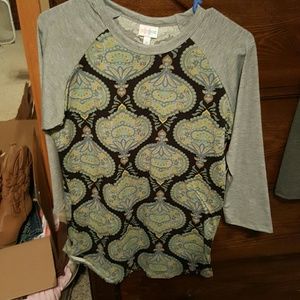 Lularoe Randy