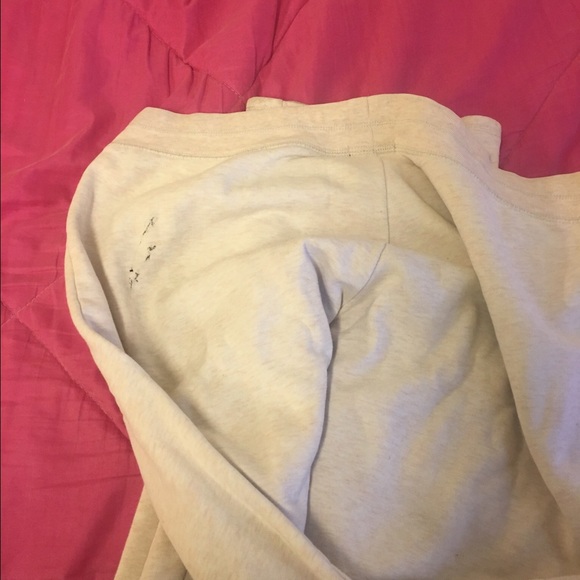 Gap sweatpants - Picture 2 of 3