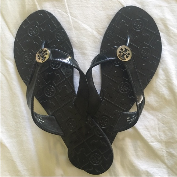Tori Burch Sandals