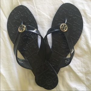 Tori Burch Sandals
