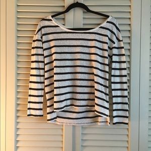 American eagle favorite t