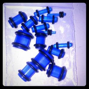 Price drop 🙌🙌🙌