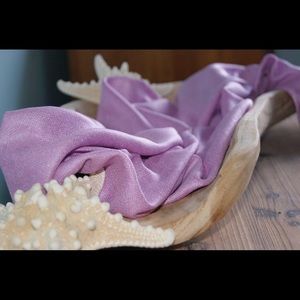 Stunning Pashminas. 70% Pashmina 30% Silk!