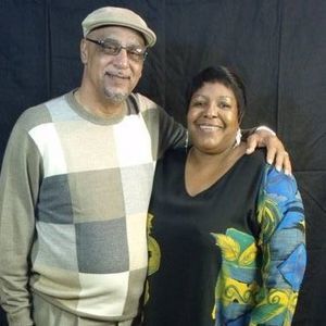 Meet your Posher, Debra