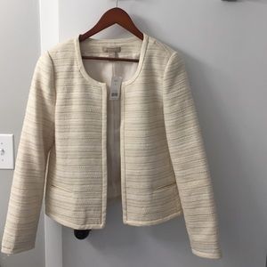Banana Republic jacket