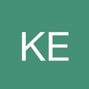 Meet your Posher, Kenzie