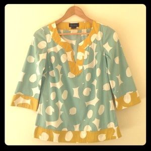 Women's Boden shirt