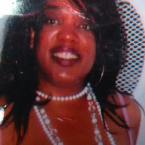 Meet your Posher, Lee